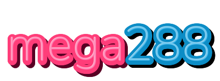 mega288 — logo kanal