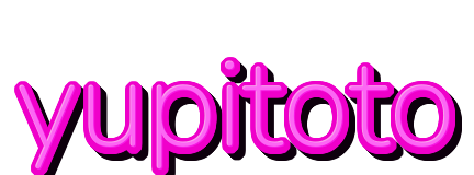 yupitoto — logo kanal