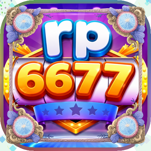 rp6677 — mitra unggulan