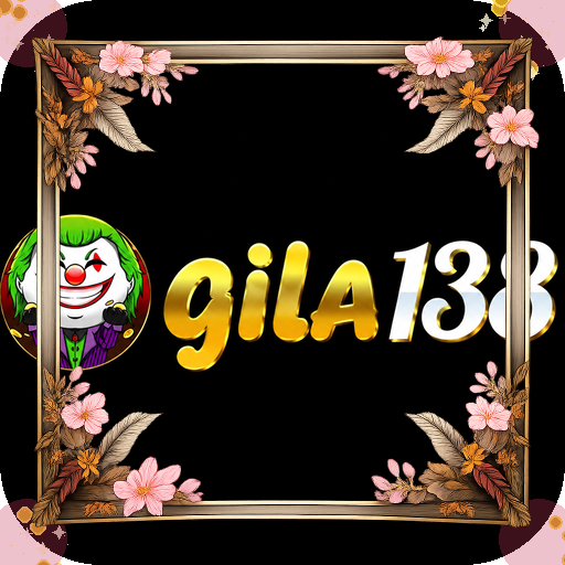 gila138 — mitra unggulan