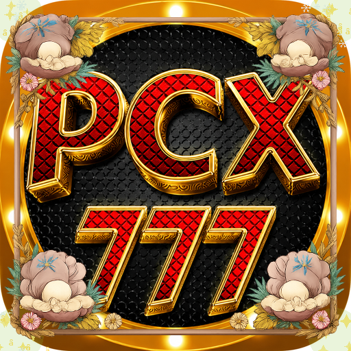 pcx777 — galeri pratinjau - APK Resmi