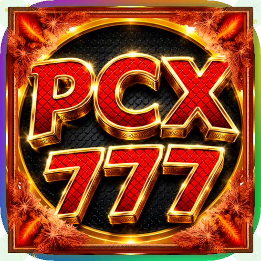 pcx777 — galeri pratinjau Resmi APK