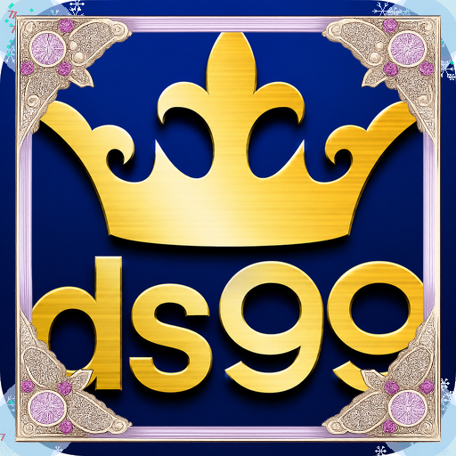 ds99 — mitra unggulan